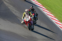 Donington;PJ-Motorsport-Photography-2020;donington-no-limits-trackday;donington-park-photographs;donington-trackday-photographs;no-limits-trackdays;peter-wileman-photography;trackday-digital-images;trackday-photos